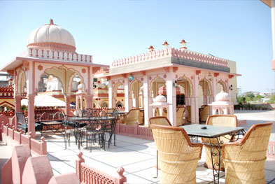 Sajjan Niwas Hotel Sajjan Niwas Hotel